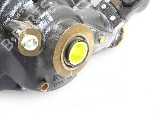 Front differential FORD RANGER (TKE) 2.2 TDCi 4x4 | BP40016611M23 - Image 7