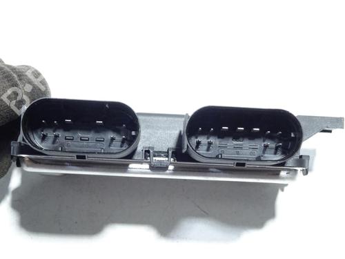 Used Electronic module Electronic module MERCEDES-BENZ VITO Mixto (Double Cabin) (W447) 119 CDI 4-matic (447.701, 447.703, 447.705) (190 hp) 26172268 26172268