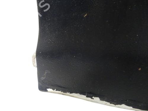 Used Right front fenders Right front fenders 38303669 38303669