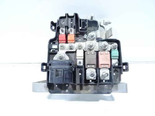 electronic-module-renault-kangoo-express-fw01_-2008-33314660 main image