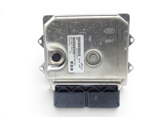 Electronic module FIAT 500X (334_) 1.3 D Multijet (334AXH1A) | BP37998110M83 - Image 8