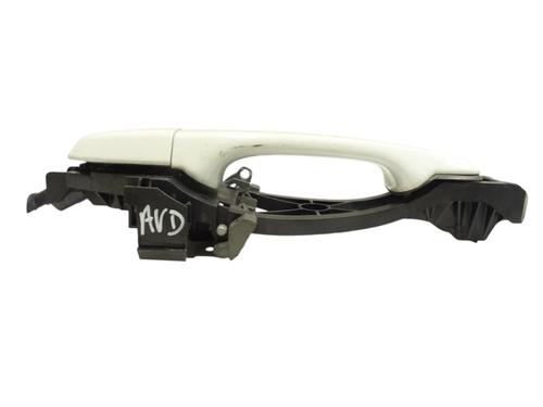 front-right-exterior-door-handle-volvo-xc60-i-suv-156-2008-2009-2010-2011-2012-2013-2014-2015-2016-2017-2018-35888353 main image