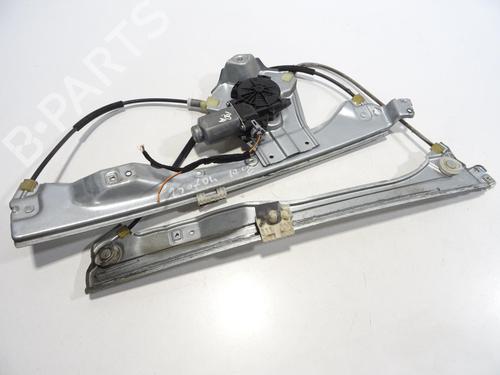 front-left-window-mechanism-renault-clio-iii-br01-cr01-2005-2006-2007-2008-2009-2010-2011-2012-2013-2014-29065986 main image