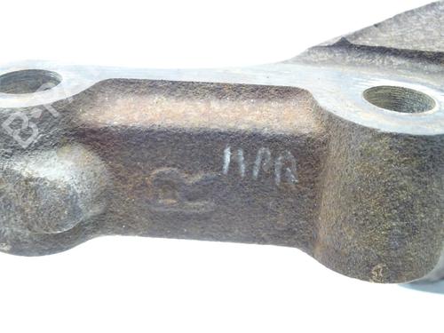 Højre Styrespindel Lejehus RENAULT TRAFIC II Bus (JL) 2.0 dCi 90 (JL00, JL01, JL0H, JL0M, JL0P, JL0S) | BP29599517M26 