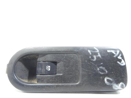 BP29935352I26 main image