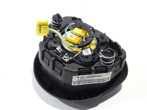 Driver airbag MERCEDES-BENZ C-CLASS T-Model (S205) C 250 BlueTEC / d 4-matic (205.209) | BP22803006C9 
