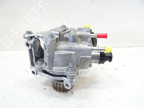 Injection pump RENAULT CLIO IV (BH_) 1.5 dCi 75 | BP20065099M78