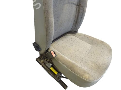 Used Left front seat Left front seat 37708030 37708030