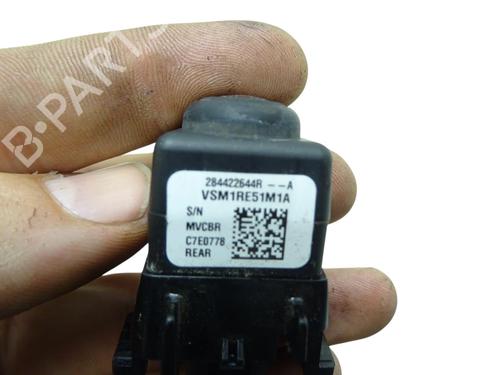 Camera DACIA DUSTER (HM_) 1.5 dCi 115 (HMAD) | BP40054297E14 - Image 4