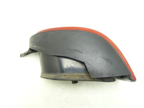 Used Left taillight Left taillight 28172312 28172312