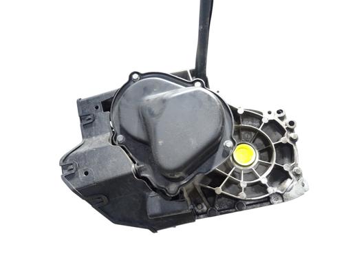 Gearbox FORD B-MAX (JK)  | BP37445717M3  - Image 6