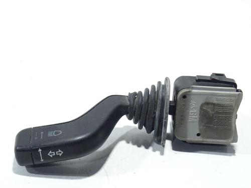 Switch SUZUKI IGNIS II (MH) 1.5 4x4 (RM415) | BP33738801I30 - Image 2