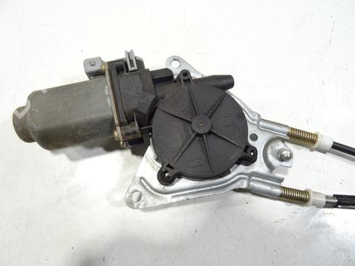 Front left window mechanism PEUGEOT 306 Hatchback (7A, 7C, N3, N5) 1.9 D | BP30903179C22