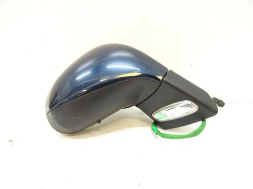 Right mirror PEUGEOT 308 SW I (4E_, 4H_) 1.6 16V | BP21969344C27 