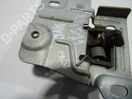 Front right interior door handle LAND ROVER DISCOVERY I (LJ) 2.5 TDI 4x4 | BP20050423I14 