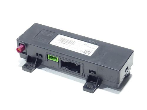 Control unit CITROËN C3 AIRCROSS II (2R_, 2C_) 1.2 PureTech 110 (2RHNZB, 2RHNZW, 2RHNPX, 2RHNPJ) | BP33927162M11 - Image 2