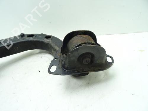 Right rear steering knuckle BMW 3 (E46) 316 i | BP32263997M28
