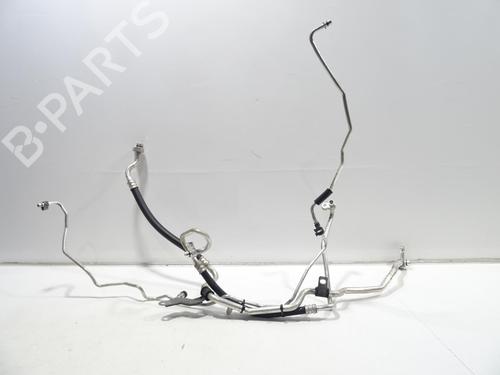 Used AC pipe NISSAN JUKE (F15) [2010-2019]  30592548