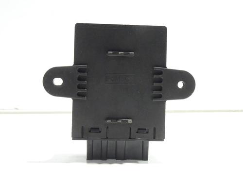 Used Electronic module Electronic module FORD ECOSPORT [2011-2022] 25145483 25145483