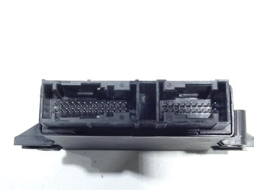 Used Electronic module Electronic module LAND ROVER RANGE ROVER EVOQUE (L538) 2.0 D 4x4 (180 hp) 23786525 23786525