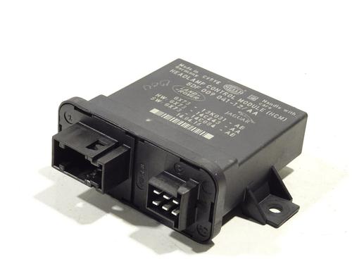 Used Control unit LAND ROVER RANGE ROVER EVOQUE (L538) 2.0 D 4x4 (180 hp) 23786521