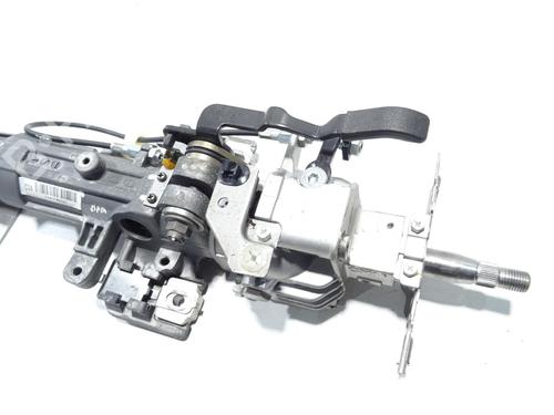 Steering column HYUNDAI SANTA FÉ II (CM) 2.2 CRDi GLS 4x4 | BP30357911M21