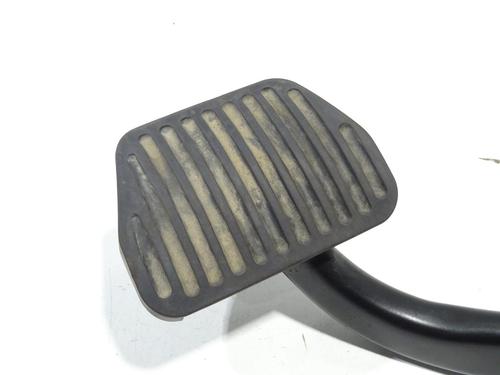 Used Break pedal Break pedal LAND ROVER RANGE ROVER SPORT II (L494) 4.4 SDV8 4x4 (340 hp) 29511846 29511846