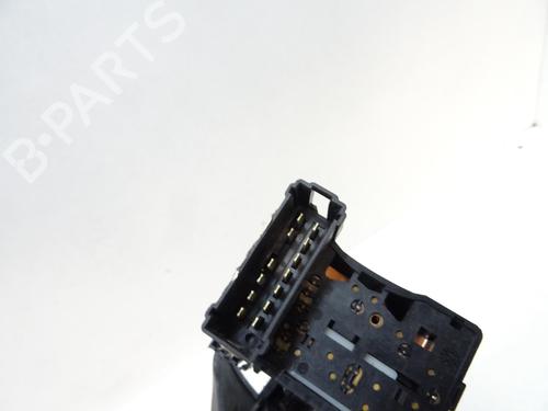 Used Steering column stalk Steering column stalk DACIA DUSTER (HS_) 1.5 dCi (HSAJ) (90 hp) 21970349 21970349