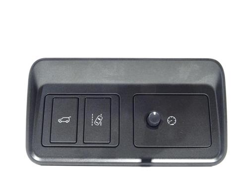 Used Switch LAND ROVER RANGE ROVER EVOQUE (L538) 2.0 D 4x4 (180 hp) 23786473