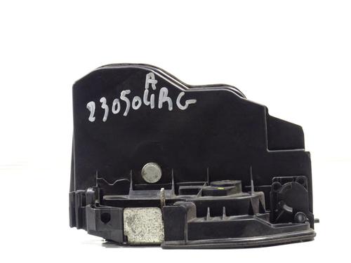 Used Rear left lock BMW 1 (E87) [2003-2013]  21492430