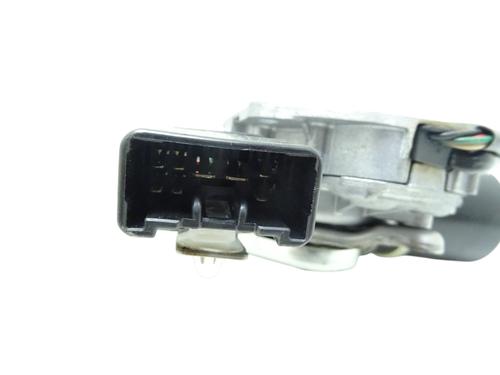 Electronic module NISSAN MURANO II (Z51) 3.5 4x4 | BP36818208M83  - Image 6