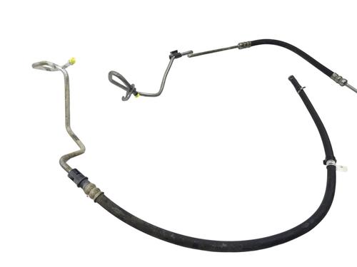 Used Pipe Pipe FORD TRANSIT Platform/Chassis (FM_ _, FN_ _) 2.0 TDCi (F_E_, F_F_) (125 hp) 36306789 36306789