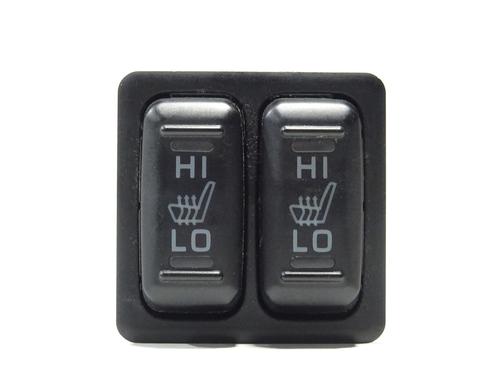 Switch MITSUBISHI ECLIPSE CROSS (GK_, GL_) 1.5 T-Mivec 4WD | BP37724940I30 - Image 2