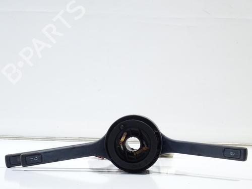 Used Steering column stalk FIAT PANDA (141_) 1100 (54 hp) 21823485