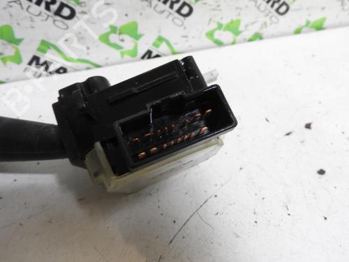 Switch HYUNDAI ELANTRA III (XD)  | BP20047685I30 
