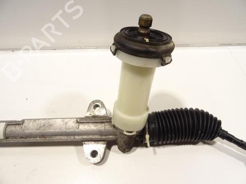 Steering rack KIA CEE'D SW (ED) 1.6 CRDi 115 | BP28520381M22