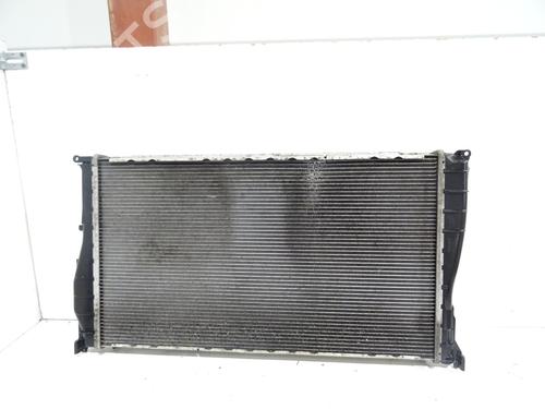 Water radiator BMW 3 Coupe (E92) 330 d | BP31828251M31 