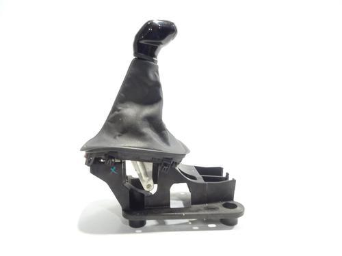 Gear lever CITROËN C3 / C3 ORIGIN III (SX) 1.2 VTi 82 | BP20049950M90 