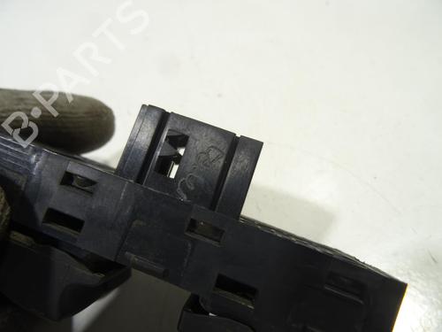 Left front window switch CITROËN C3 III (SX) 1.6 BlueHDi 75 | BP25976324I27 - Image 4