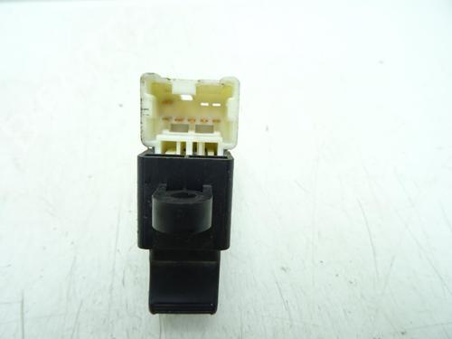 Right front window switch NISSAN X-TRAIL I (T30) 2.2 Di 4x4 | BP29634579I26 