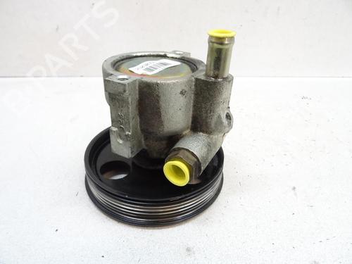 Pompe de direction assistée RENAULT MEGANE I (BA0/1_) 1.4 16V (BA0D, BA1H, BA0W, BA10) (95 hp) 20063821