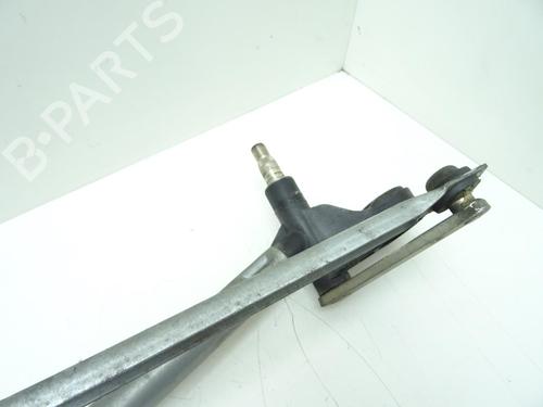 front-wiper-motor-ford-transit-van-fa_-_-2006-2007-2008-2009-2010-2011-2012-2013-2014-32981441 main image