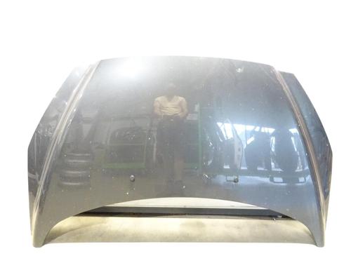 Used Hood Hood 37685808 37685808