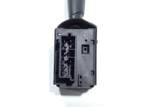 Steering column stalk LIGIER OPTIMAX 0.5 | BP28353798I23 