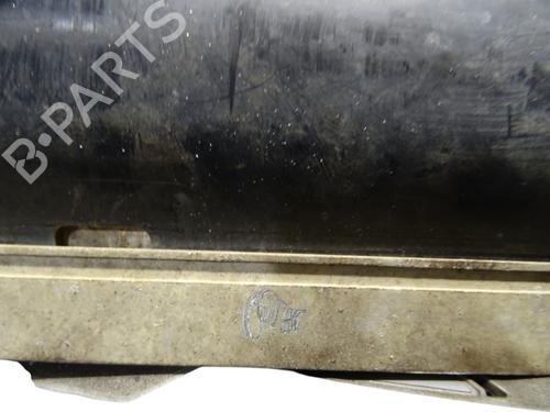Front bumper reinforcement CITROËN BERLINGO MULTISPACE (B9) 1.6 VTi 95 | BP40530147C109 - Image 2