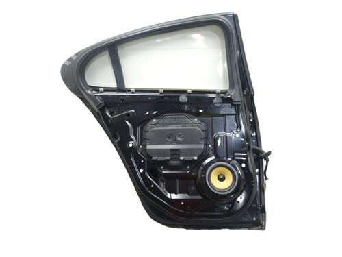 Used Left rear door Left rear door 30306654 30306654