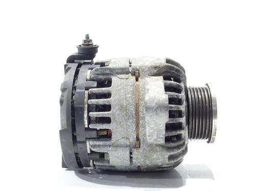 Alternator TOYOTA YARIS (_P9_) 1.4 D-4D (NLP90_, NLP90R) | BP29585642M7 