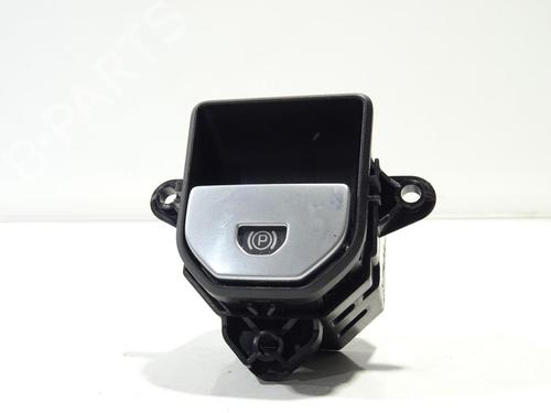 Used Switch LAND ROVER RANGE ROVER EVOQUE (L538) 2.0 D 4x4 (180 hp) 23786477