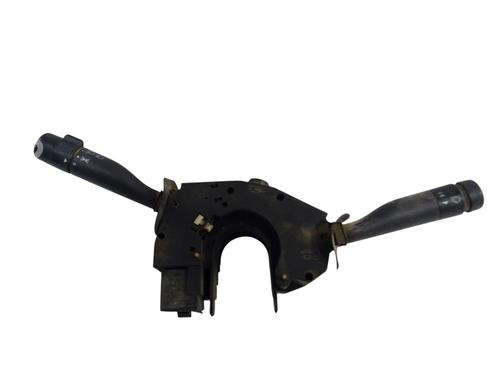 Used Steering column stalk Steering column stalk 39517930 39517930