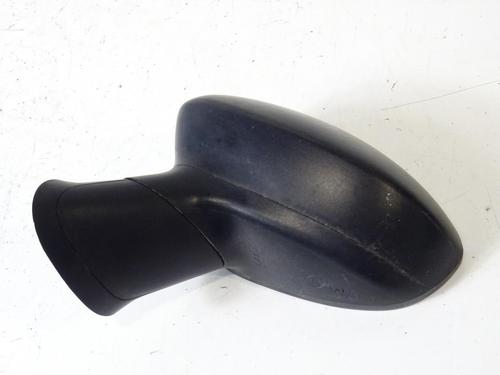 Left mirror FIAT PUNTO EVO (199_) 1.2 | BP20063599C26 